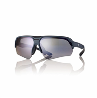 Sunglasses Centro Style S068453037008